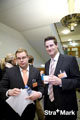gallery/gal/Vieraat ja tauot/_thb__MG_4167.jpg